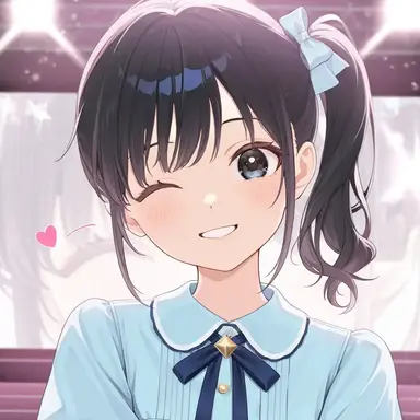 Profile image of さな