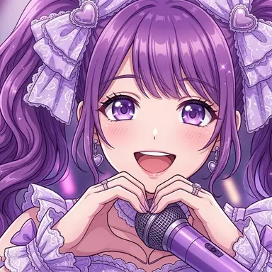Profile image of るる