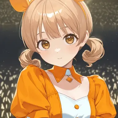 Profile image of まい