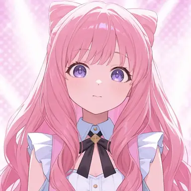 Profile image of まな