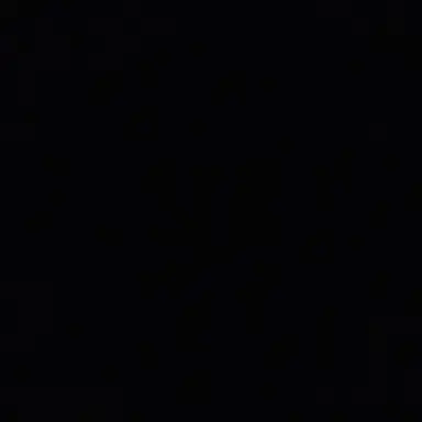 Profile image of char