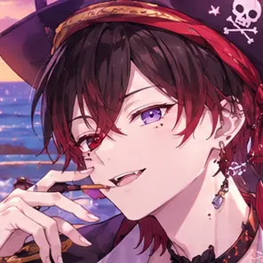 Profile image of あっと