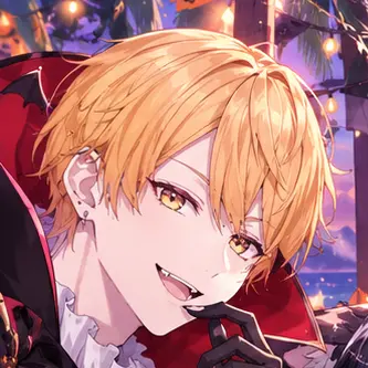 Profile image of あっきぃ