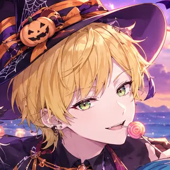 Profile image of ぷりっつ