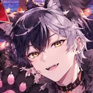 Profile image of まぜ太