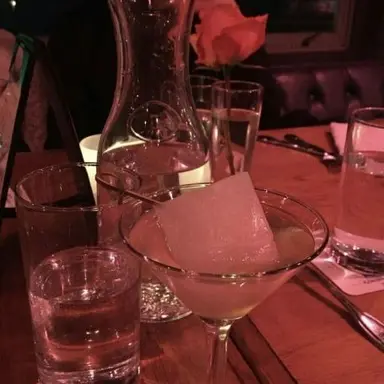 Profile image of 서라더