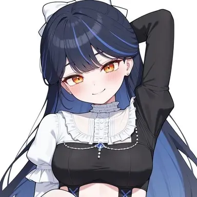 Profile image of 릴파