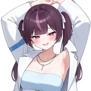 Profile image of 주르르