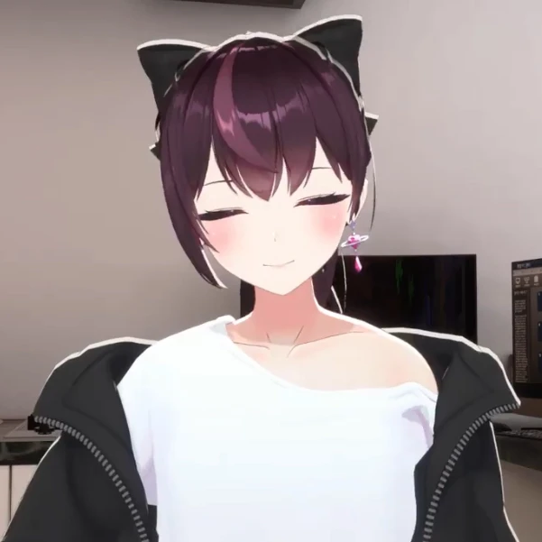 주르르