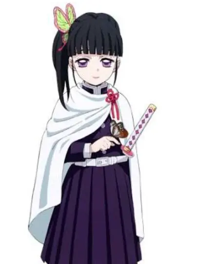 TautAinu3675의 카나오 ㅇㅅ 테스트기 (현대버전)