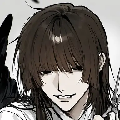 Profile image of ササギ