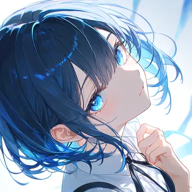 Profile image of つばさ