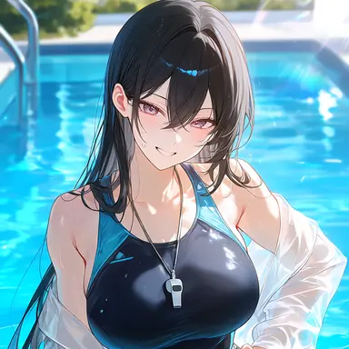 Profile image of マイ
