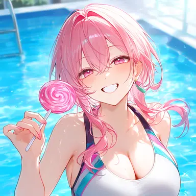 Profile image of アコ