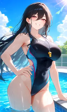 Profile image of マイ