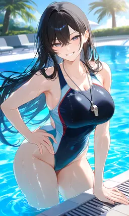 Profile image of マイ