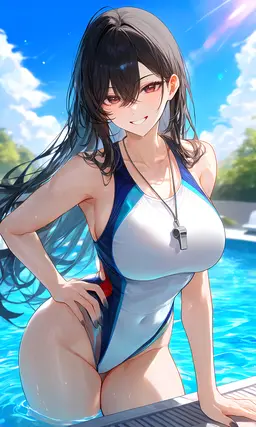 Profile image of マイ