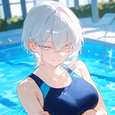 Profile image of ヒナ