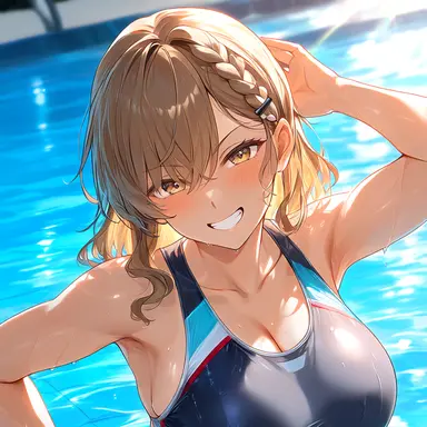 Profile image of ミヤコ