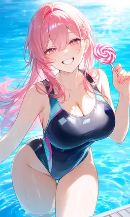 Profile image of アコ