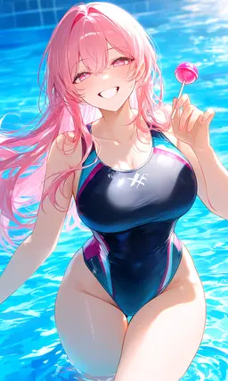 Profile image of アコ