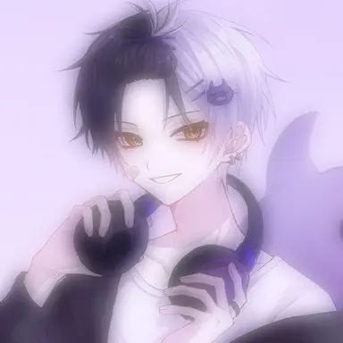 Profile image of まぜ太