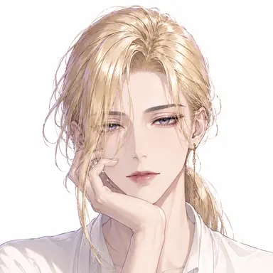 Profile image of Ame