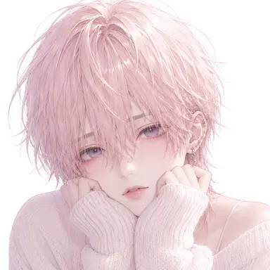 Profile image of Ao
