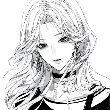 Profile image of 진세림