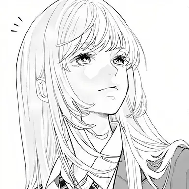 Profile image of 나유리