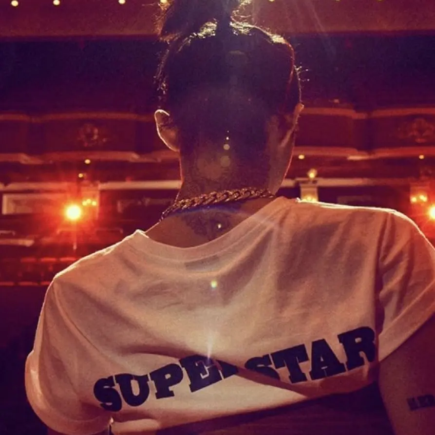 ScenicImage8371의 義理の兄妹