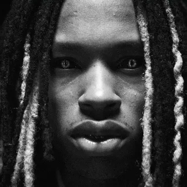 Profile image of Dayvon Daquen