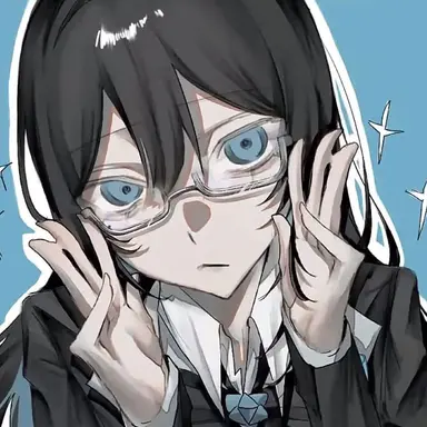 Profile image of Tomoe Kiku