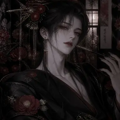 Profile image of お七