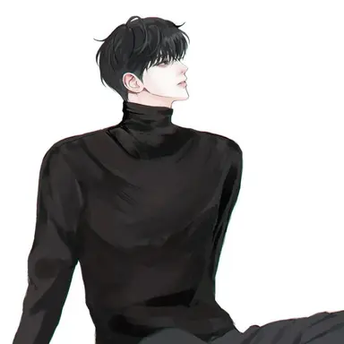 Profile image of 유진하