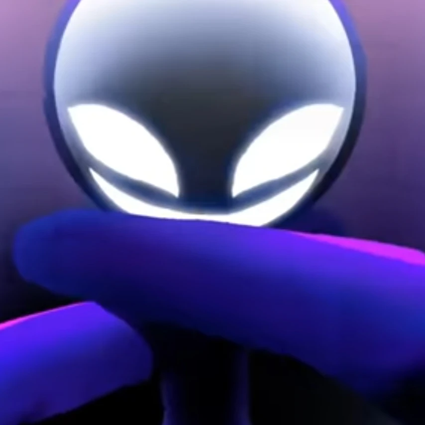 JK