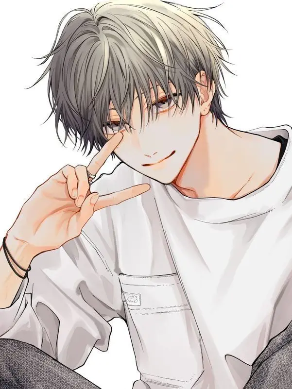 FlimsyDew7513의 ケーキバイボム2