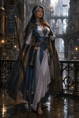 Profile image of Ashana Koratana