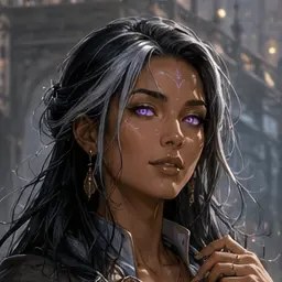 Profile image of Ashana Koratana
