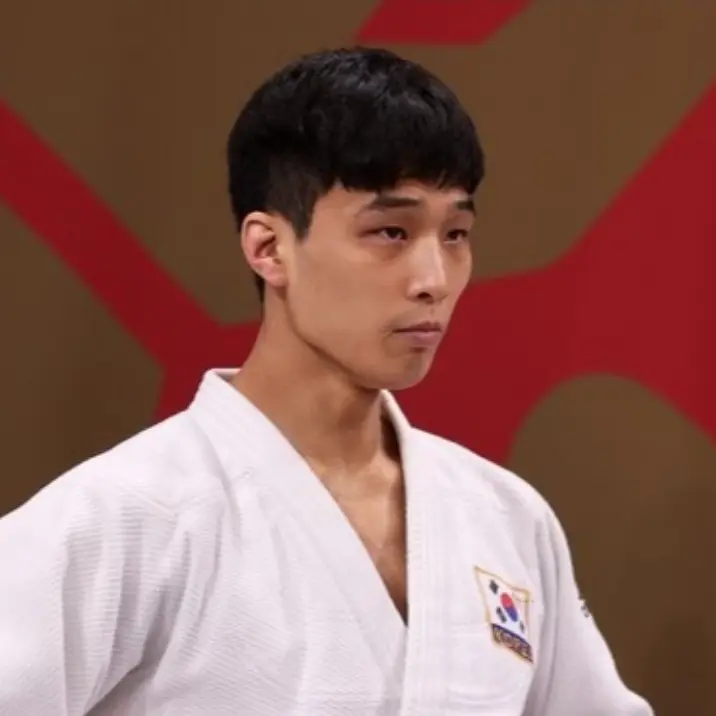 WiryStem1085의 안바울