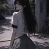 Profile image of 강민아