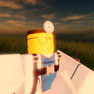 Profile image of 헤이즌