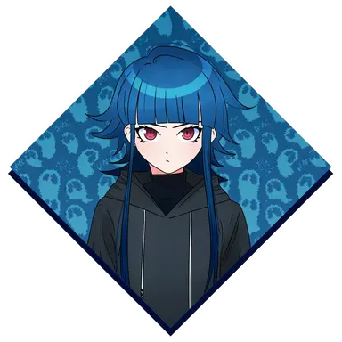 Profile image of Kamimura