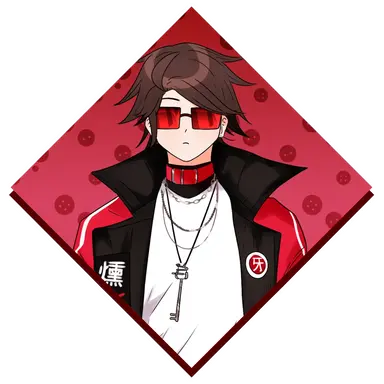 Profile image of Hiroaki