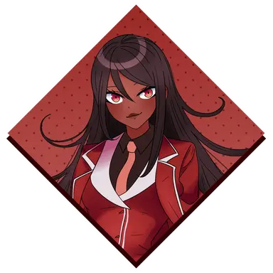 Profile image of Watari