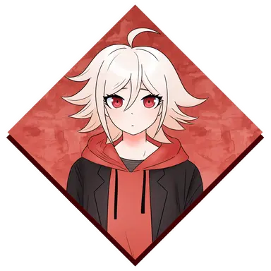 Profile image of Wada