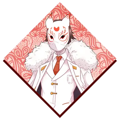 Profile image of Okazaki