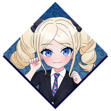Profile image of Chiba