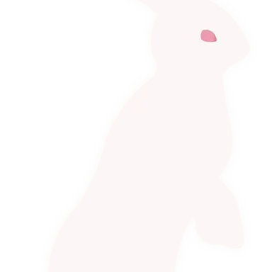 Profile image of Monomoko