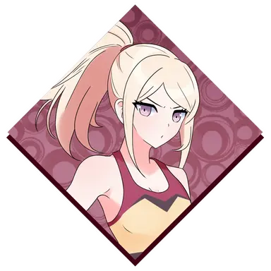 Profile image of Tamba